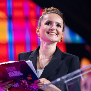 Bianka Siwińska