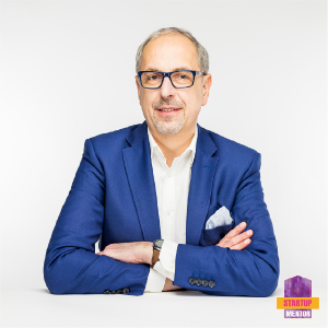 Tomasz Zareba