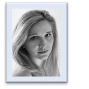 Marta Kwartnik
