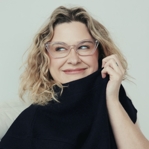 Aga Kozak