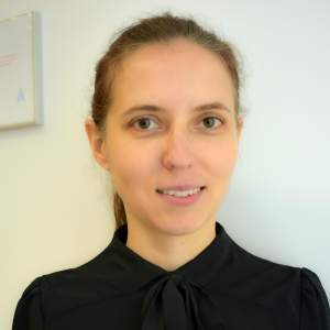 Katarzyna Marczuk
