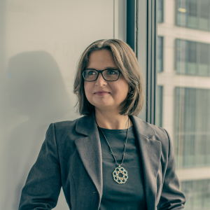 Emilia Smółko