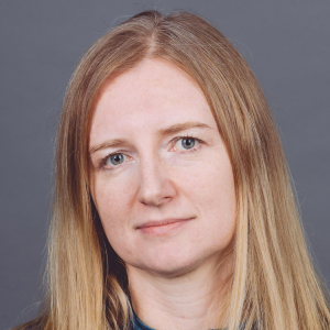 Ewa Skarbowska
