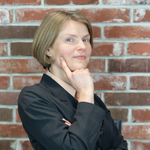 Elżbieta Lewandowska