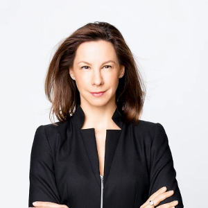 Aniela Hejnowska