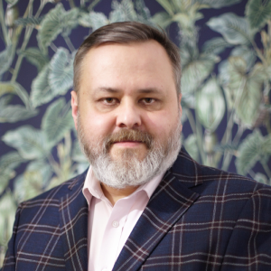 Maciej Kuske