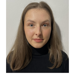 Julia Kańska