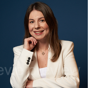 Anna Surdacka