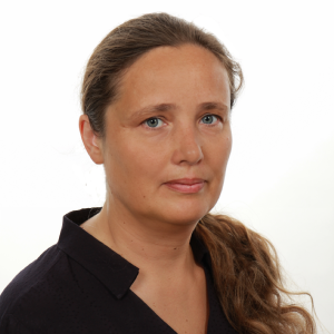 Katarzyna Rycerz