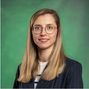 Karolina Kordyś
