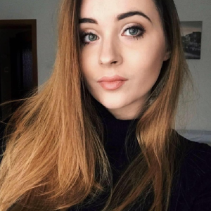 Sonia Brych