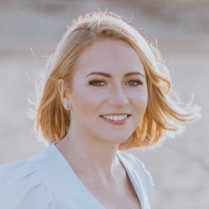 Iwona Szatkowska - Musiałek