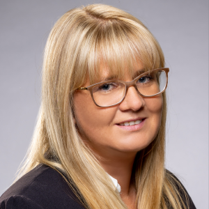 Diana Starodąb