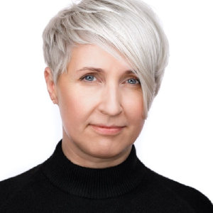 Sylwia Nadolna