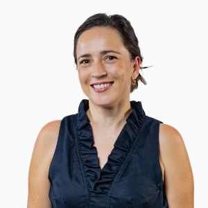 Małgorzata Kowalska- Niklaus