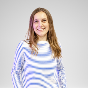 Patrycja Woźniak