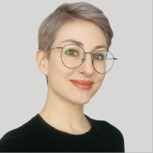 Marta Krajewska