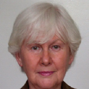 Romana Ratkiewicz-Landowska