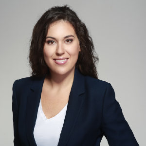 Sandra Topic