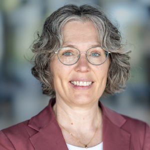Åsa Lavéno
