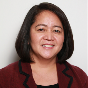 Darlene Garcia