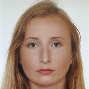Katarzyna Kubica