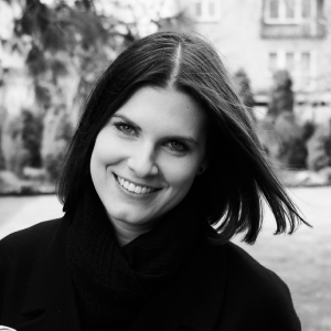 Monika Olejnik