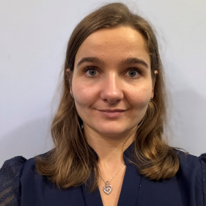 Marta Jungiewicz