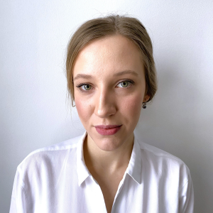 Katarzyna Garncarek