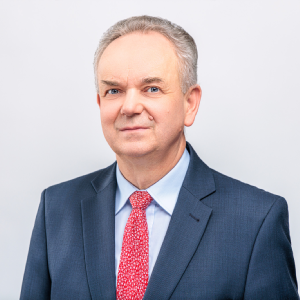 Jarosław Kwiecień