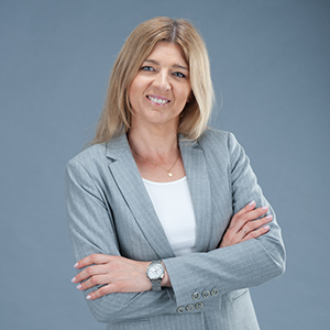 Aneta Ramusiewicz