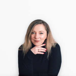 Sabina Czarnecka