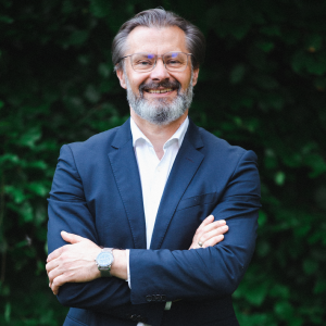 Sebastian Możdżeń