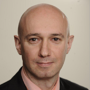 Adam Iwan