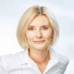 Joanna Adamczak