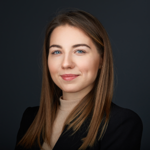 Jolanta Bodzioch