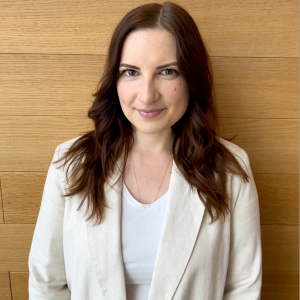 Ewa Jakimowicz