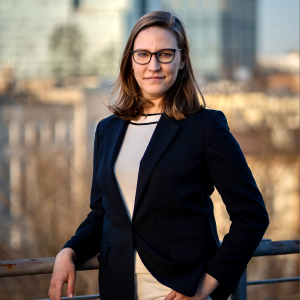 Dominika Wnuk