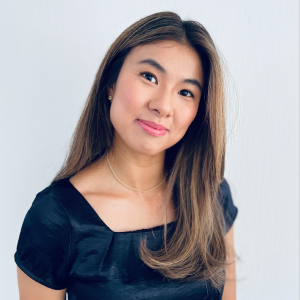 Ting-Ting Hu