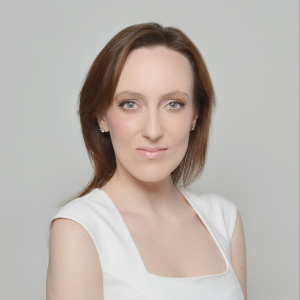 Katarzyna Maul