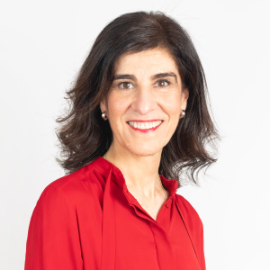 Pilar Trucios