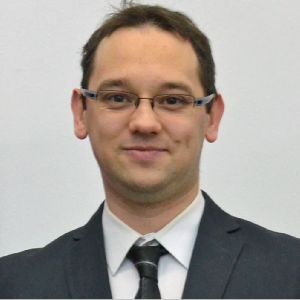 Paweł Góra