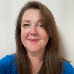 Loretta Wootton