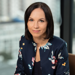 Katarzyna Pawłowicz