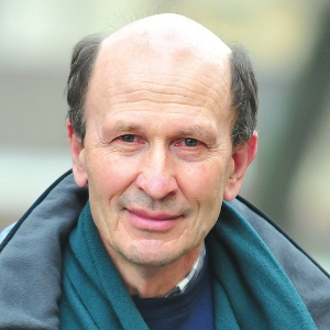 Jarosław Krogulec