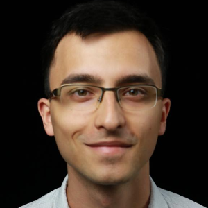 Mateusz Górski