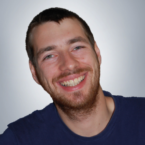 Janusz Lisiecki