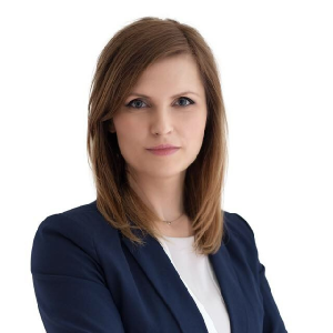 Kamila Nowińska