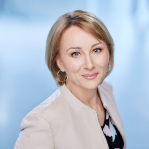 Karolina Szmidt