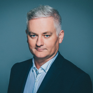 Piotr Sankowski